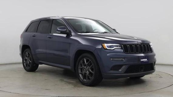 JEEP GRAND CHEROKEE 2021 1C4RJFCG4MC544022 image
